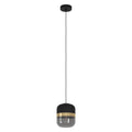 SINSIGA Pendant Light by The Light Library