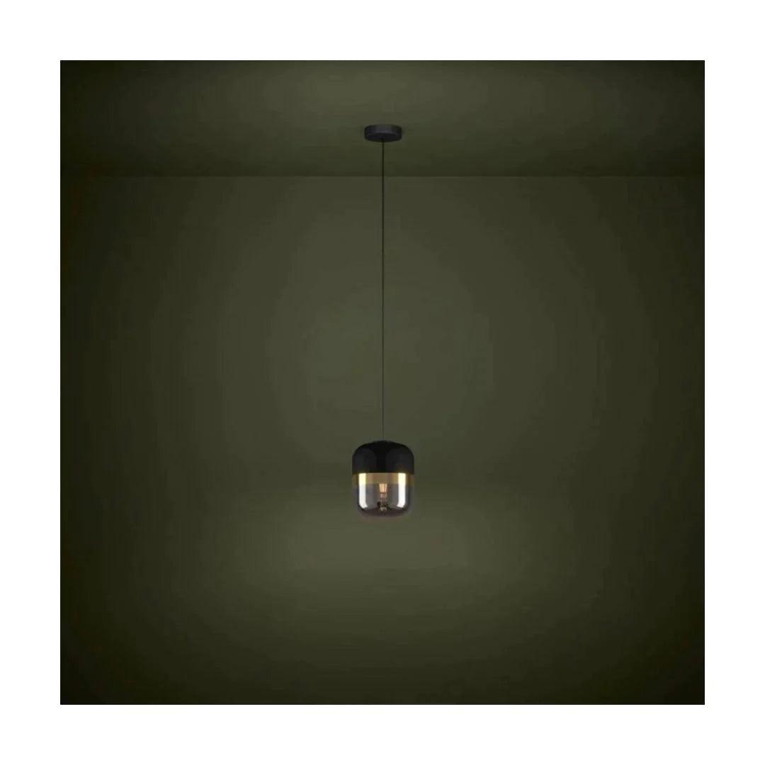 SINSIGA Pendant Light by The Light Library