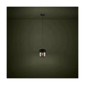 SINSIGA Pendant Light by The Light Library