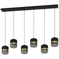 SINSIGA Pendant Light by The Light Library