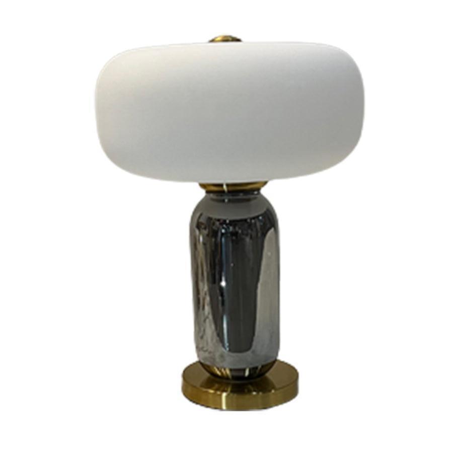 SKY Table Lamp by The Light Library