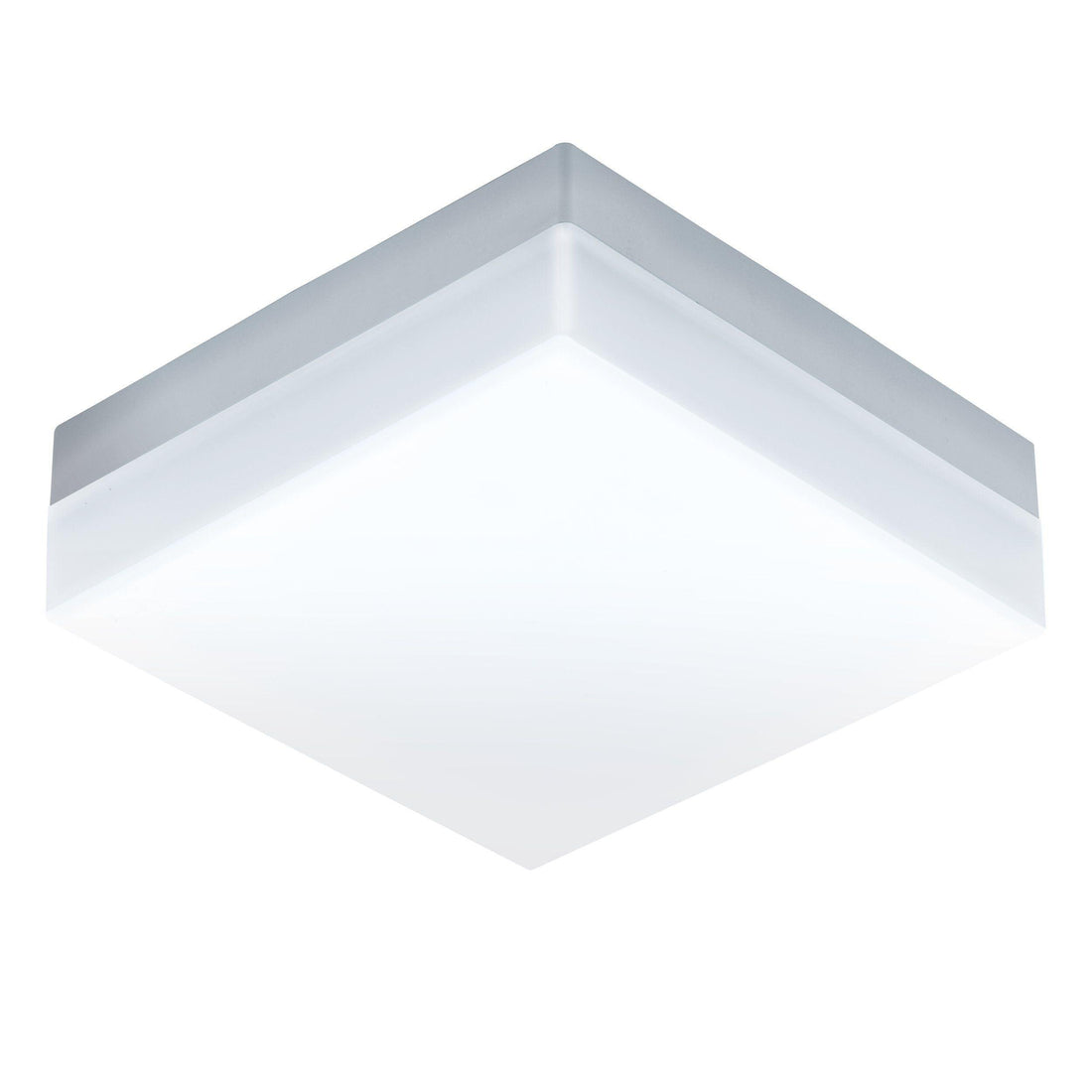 SONELLA Wall/Outdoor Ceiling Light by The Light Library