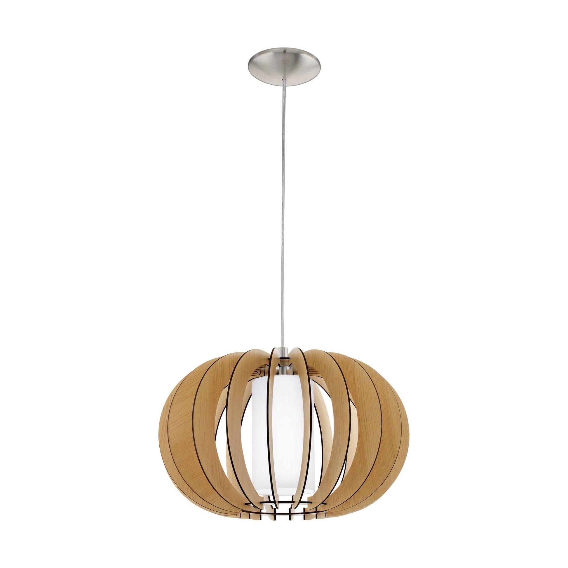 STELLATO Pendant Light by The Light Library