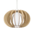 STELLATO Pendant Light by The Light Library