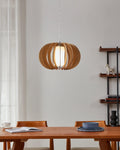 STELLATO Pendant Light by The Light Library