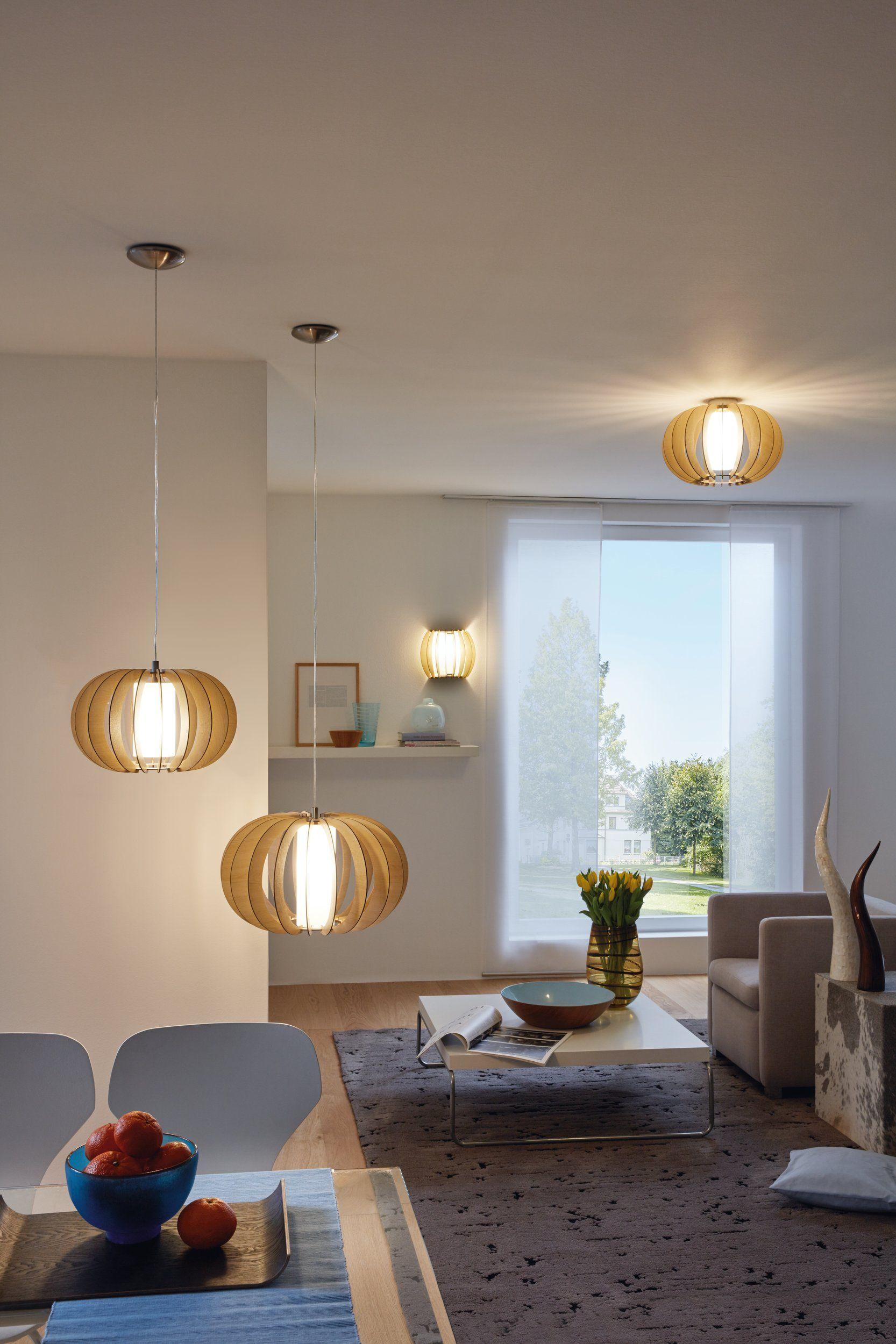 STELLATO Pendant Light by The Light Library