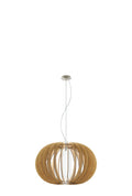 STELLATO Pendant Light by The Light Library