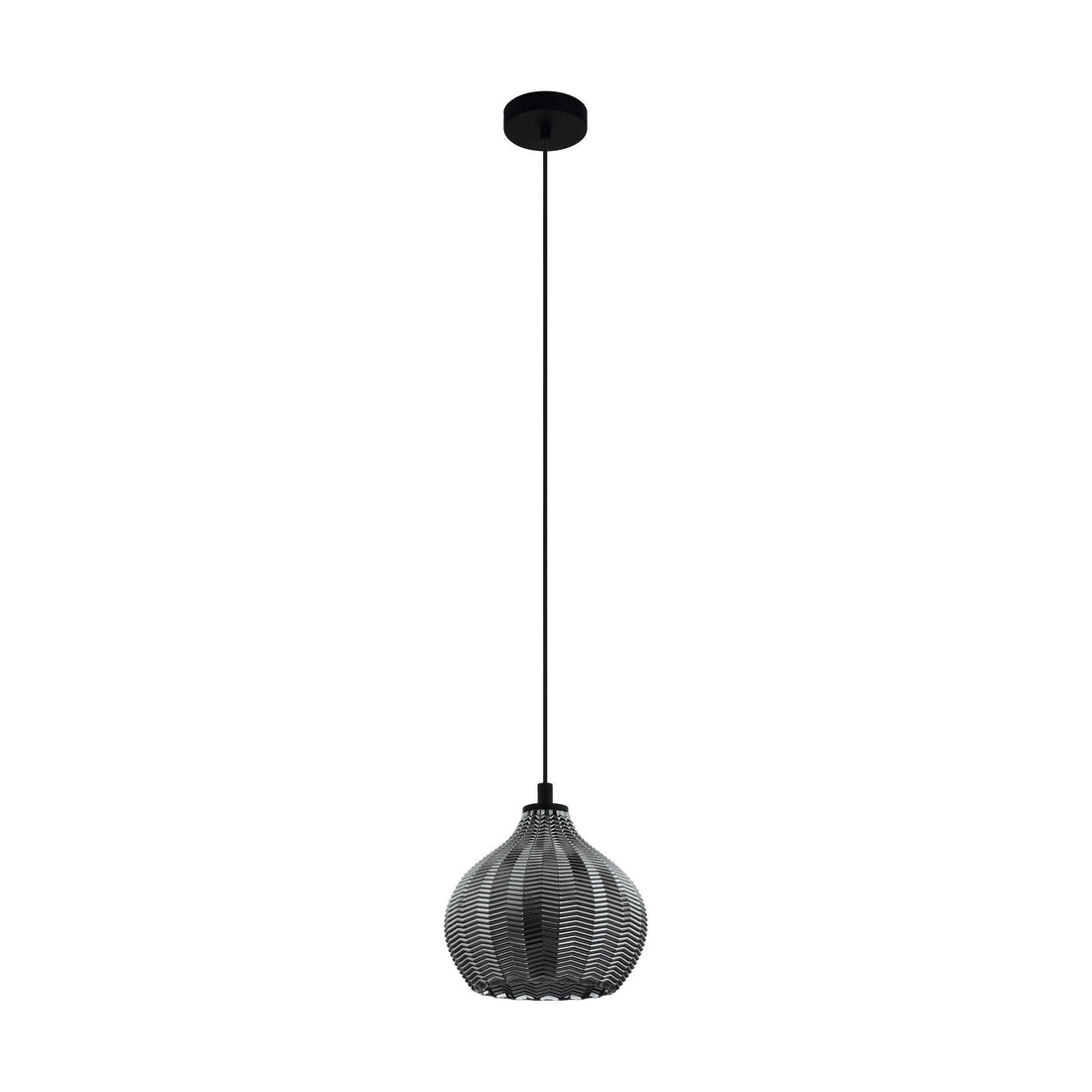 TAMALLAT Pendant Light by The Light Library