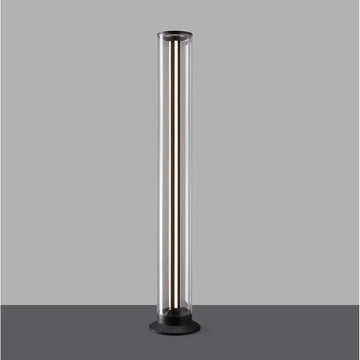 THERMOLITT Floor Lamp by The Light Library