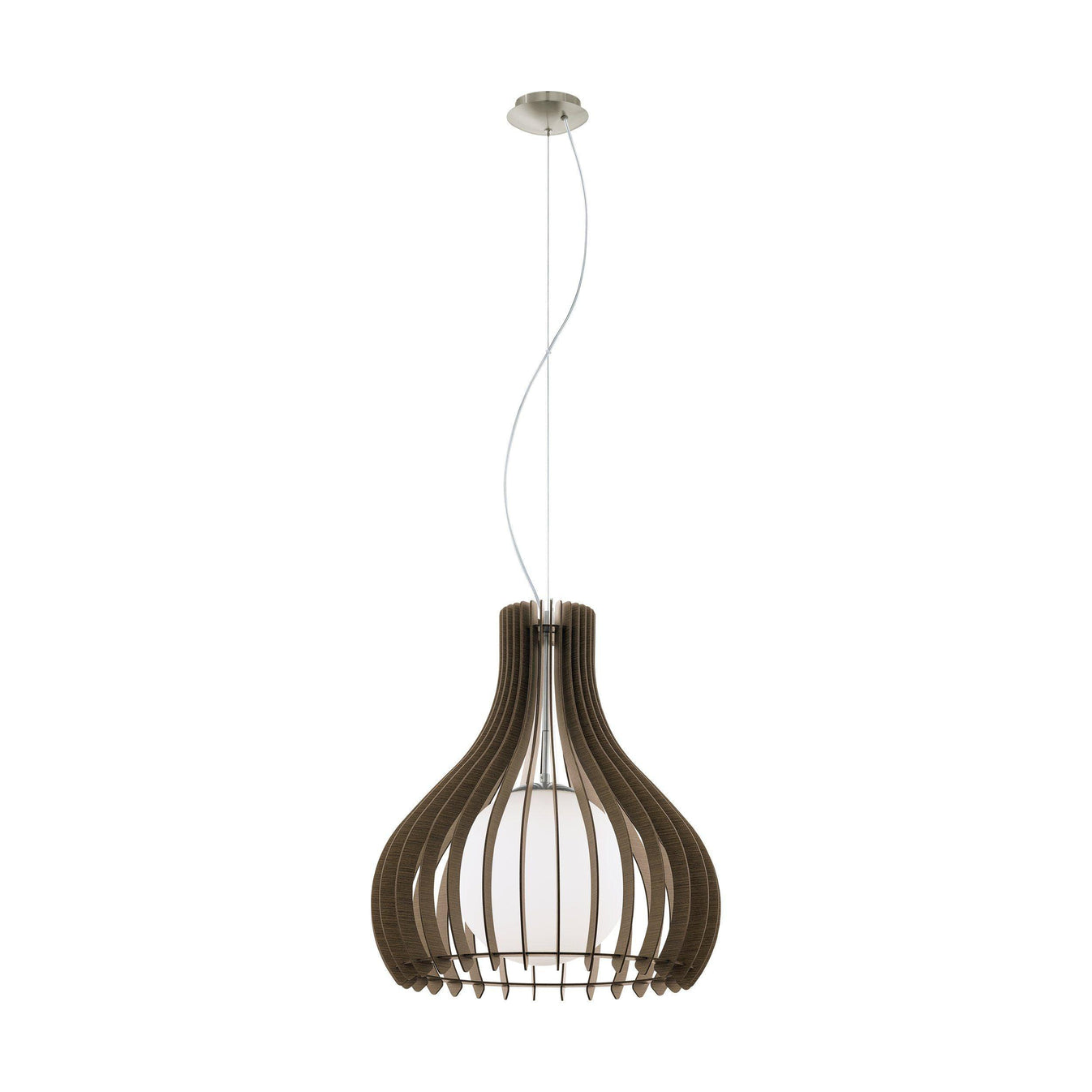 TINDORI Pendant Light