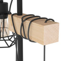 TOWNSHEND 5 FLoor Lamp by The Light Library