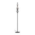 TOWNSHEND 5 FLoor Lamp by The Light Library