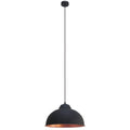 TRURO Pendant Light by The Light Library