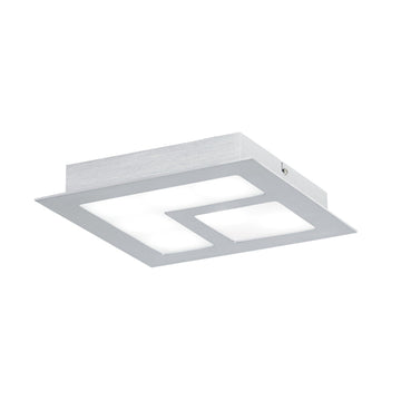 VALMORO wall/ceiling light by The Light Library