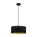 VARILLAS pendant light by The Light Library