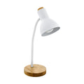 VERADAL Table Lamp by The Light Library