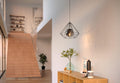 VERNHAM Pendant Light by The Light Library