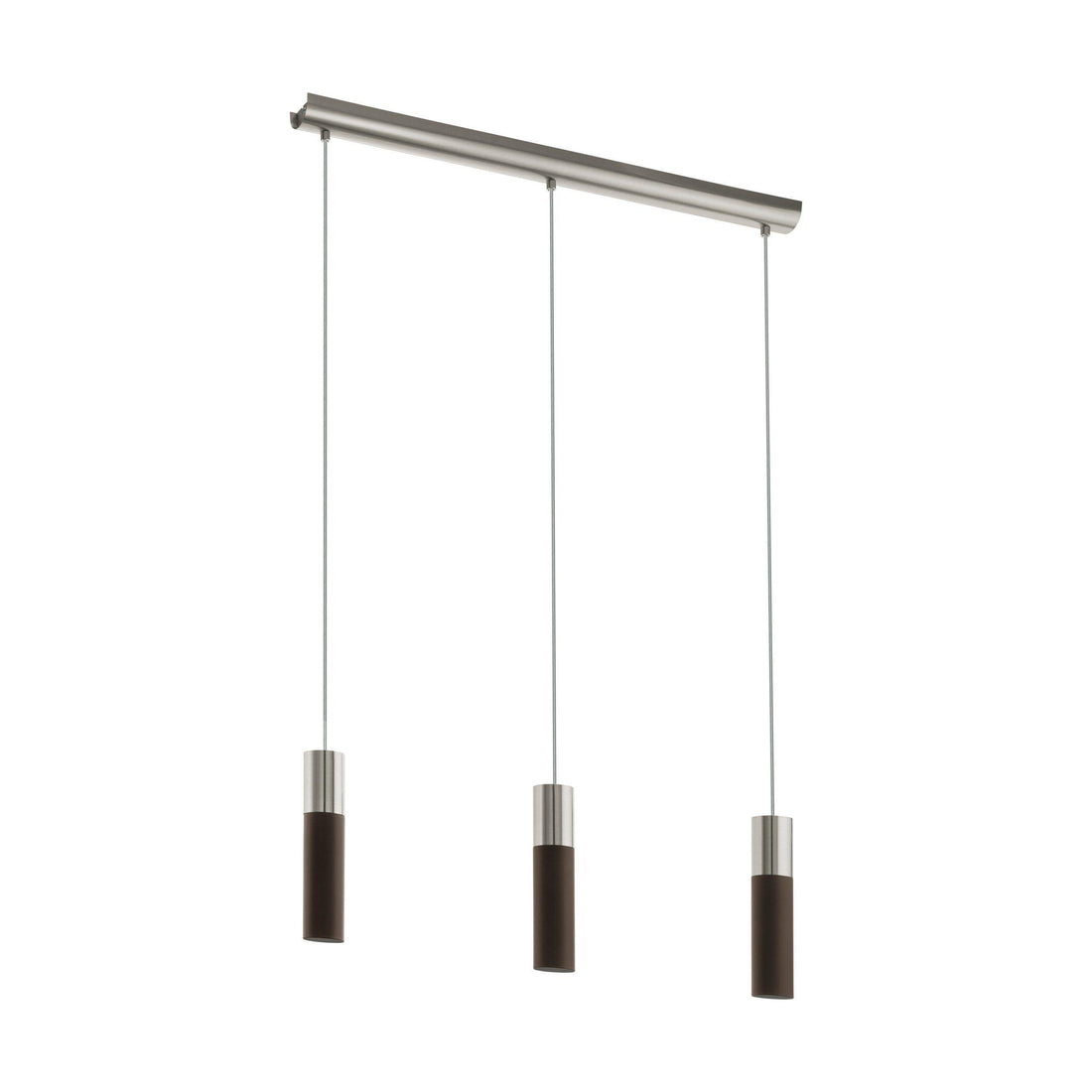 VILLORA pendant light by The Light Library