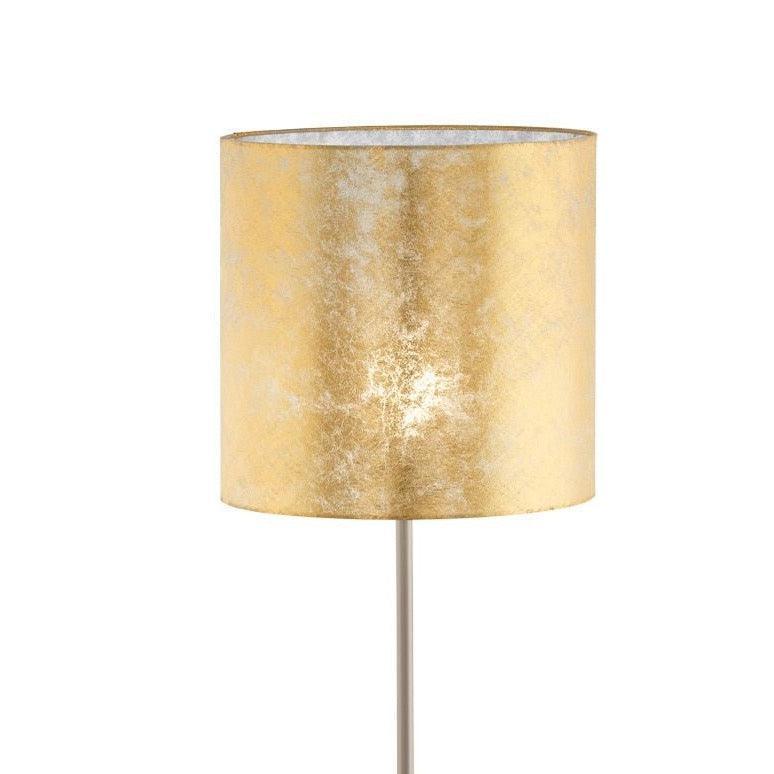 VISERBELLA Floor Lamp by The Light Library