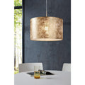 VISERBELLA Pendant Light by The Light Library