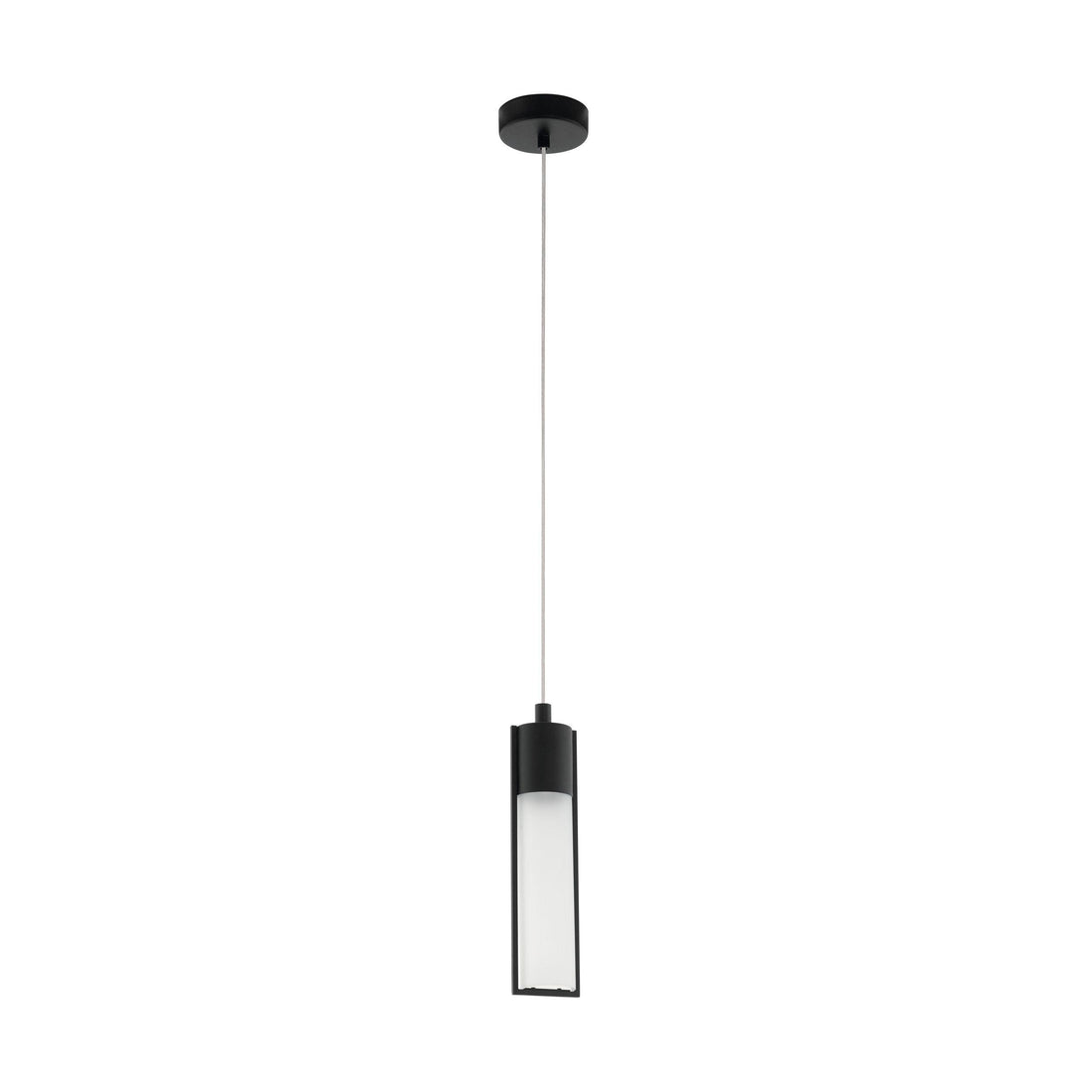 WALENA Pendant Light by The Light Library