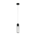 WALENA Pendant Light by The Light Library