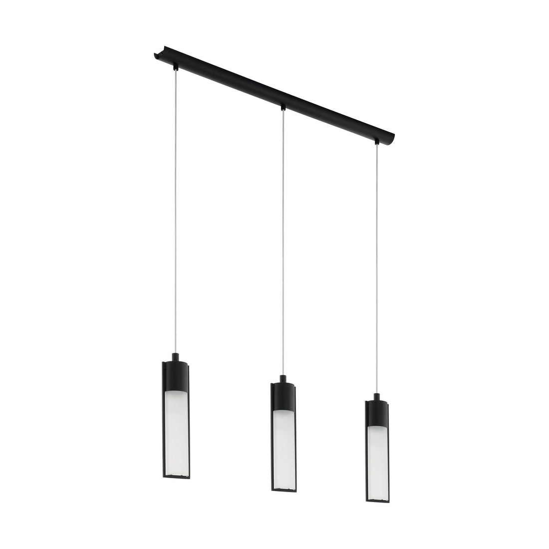 WALENA Pendant Light by The Light Library