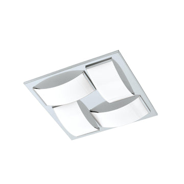 WASAO Wall / Ceiling Light by The Light Library