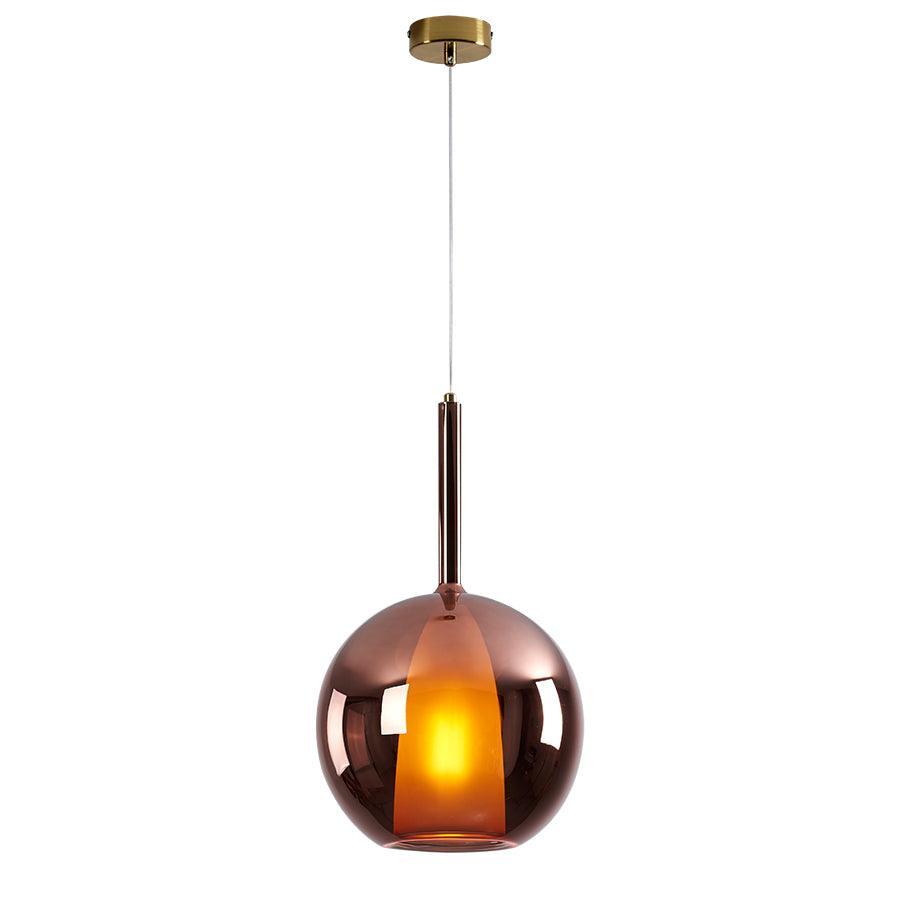 YANA Metal Pendant Light