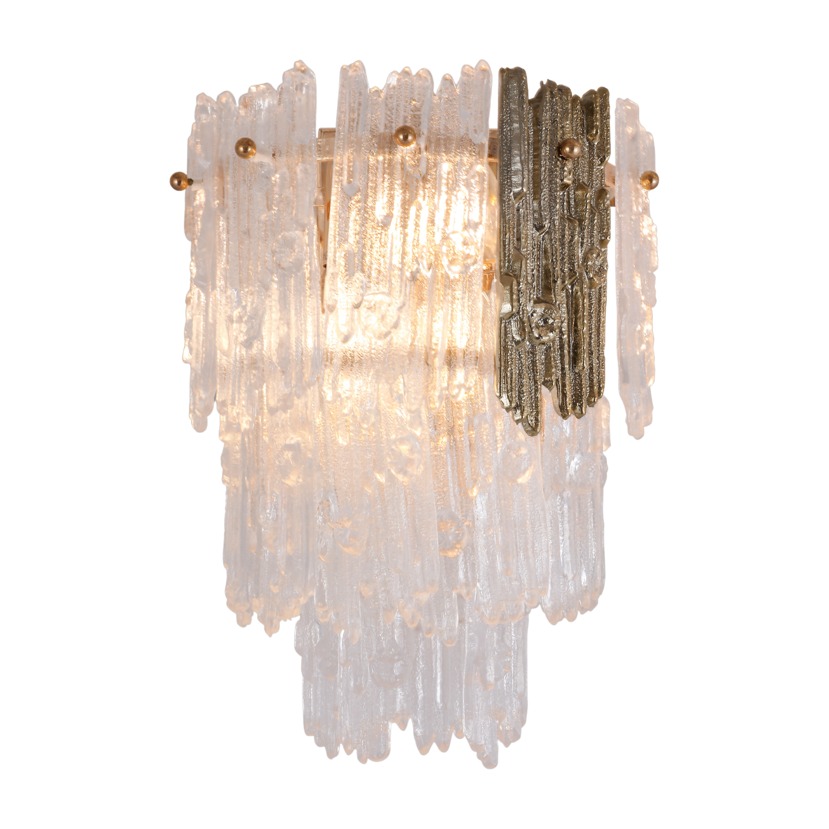 Lunessa Wall Light