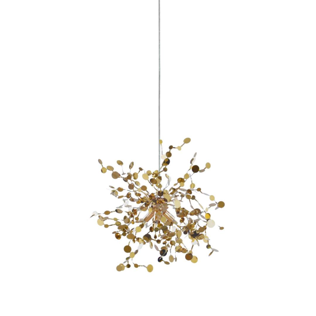 ZAC Pendant Light | Buy Pendant Light Online | The Light Library