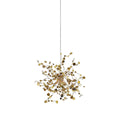 ZAC Pendant Light by The Light Library