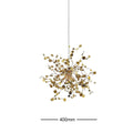 ZAC Pendant Light by The Light Library