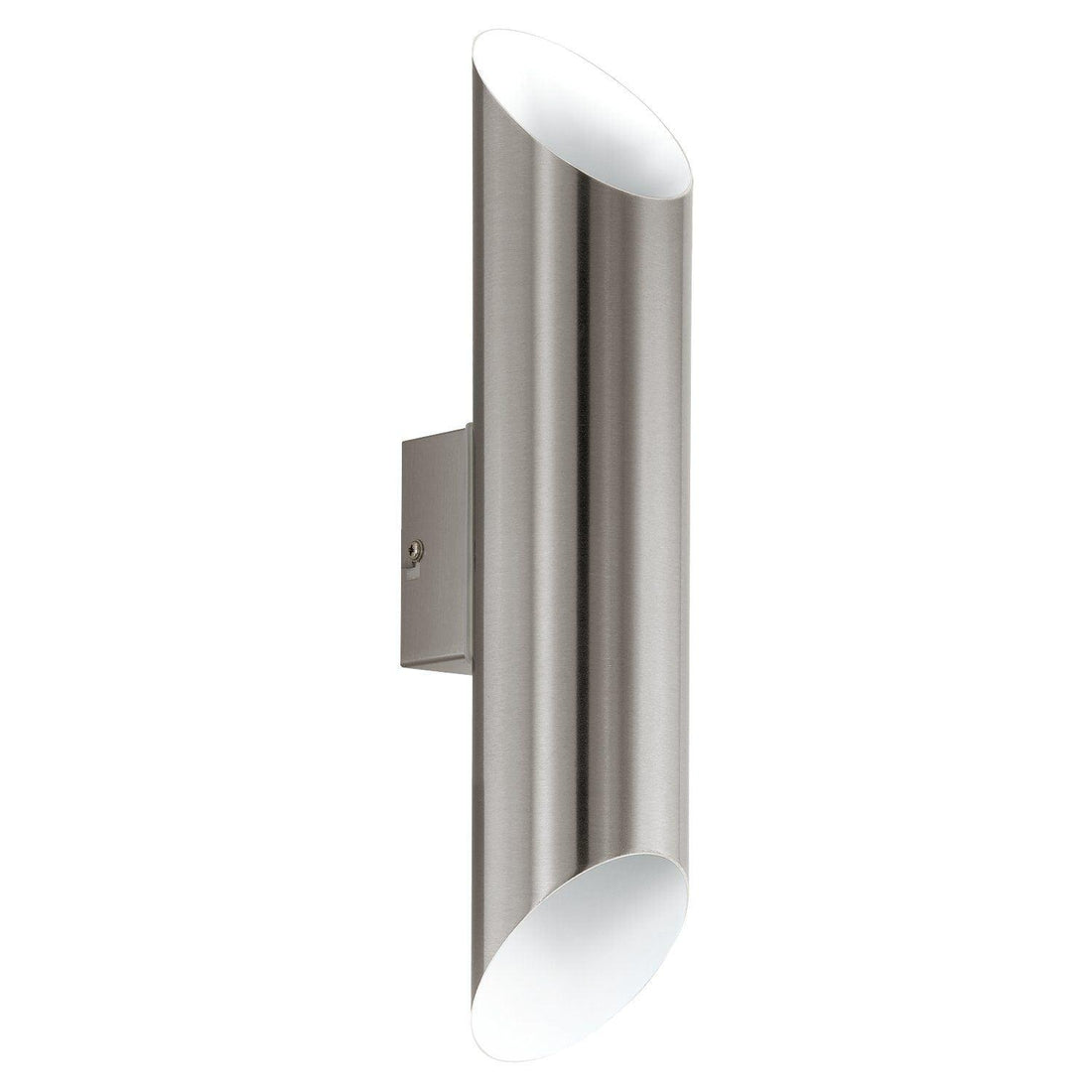 AGOLADA Outdoor Wall Light by The Light Library