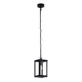 ALAMONTE Outdoor Hanging Light by The Light Library