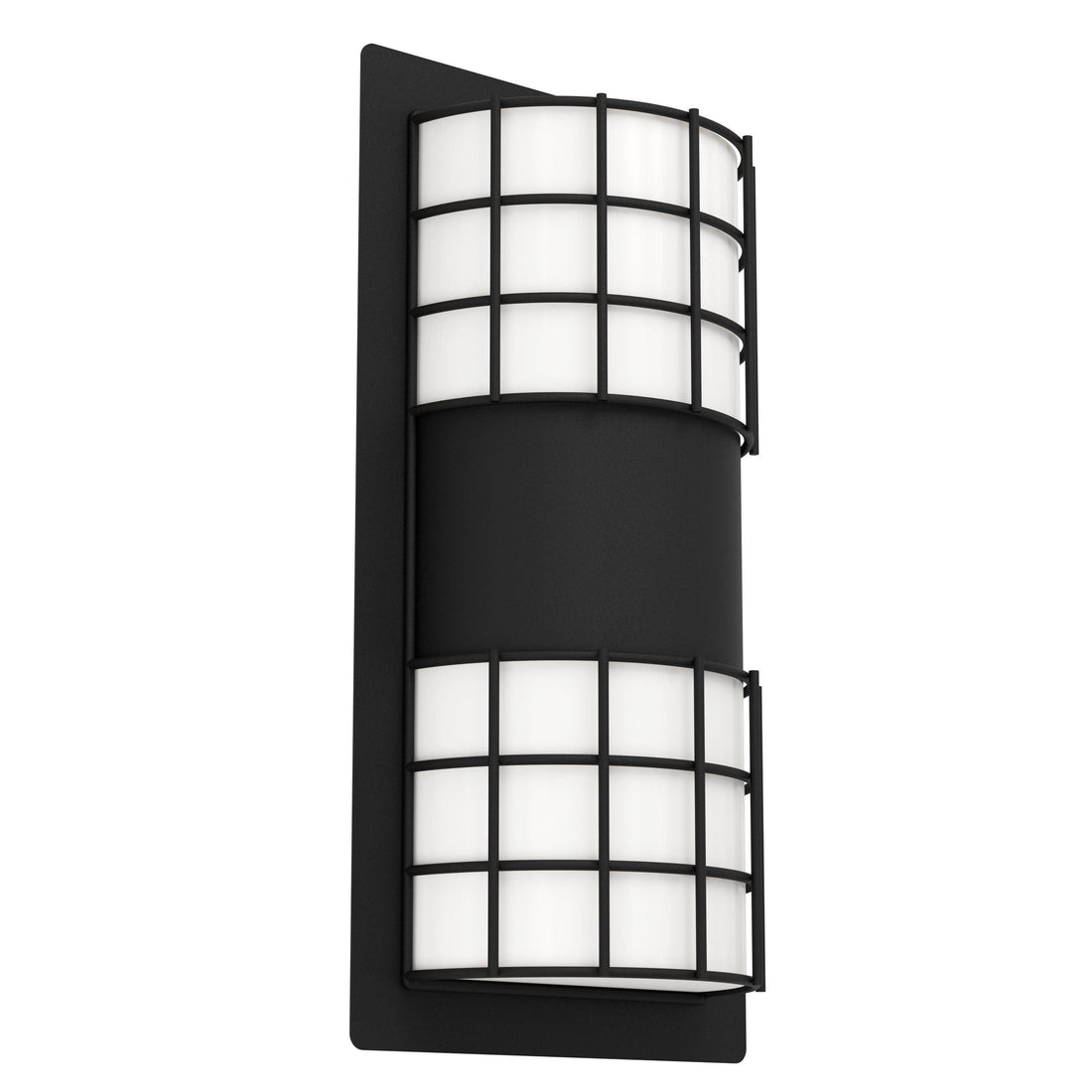 CISTIERNA Outdoor Wall Light by The Light Library