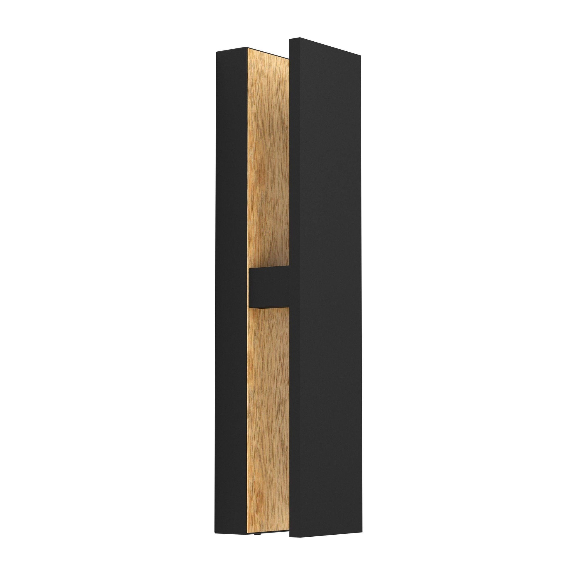 COSTORIO Outdoor Wall Light by The Light Library