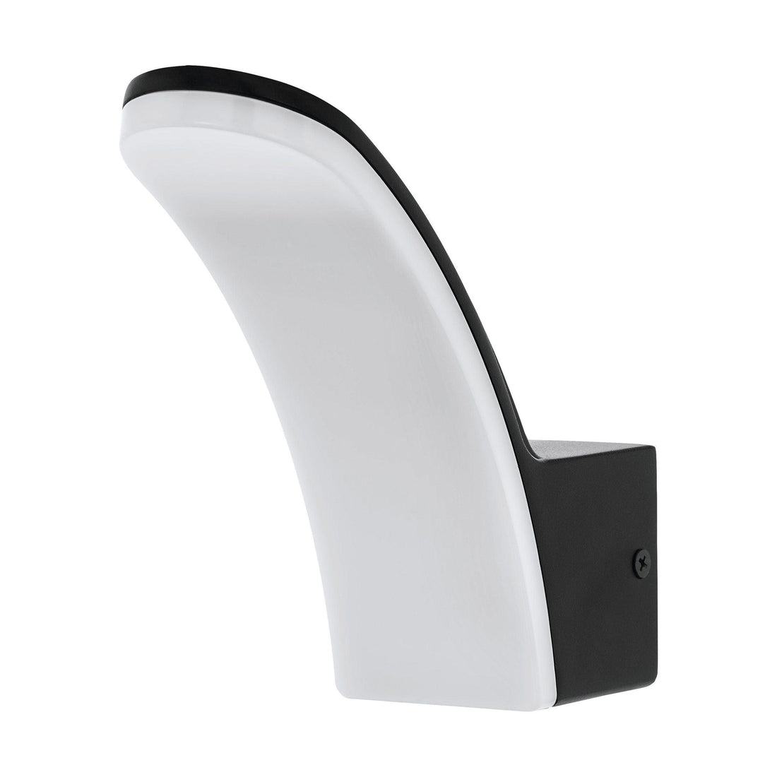 FIUMICINO Outdoor Wall Light by The Light Library