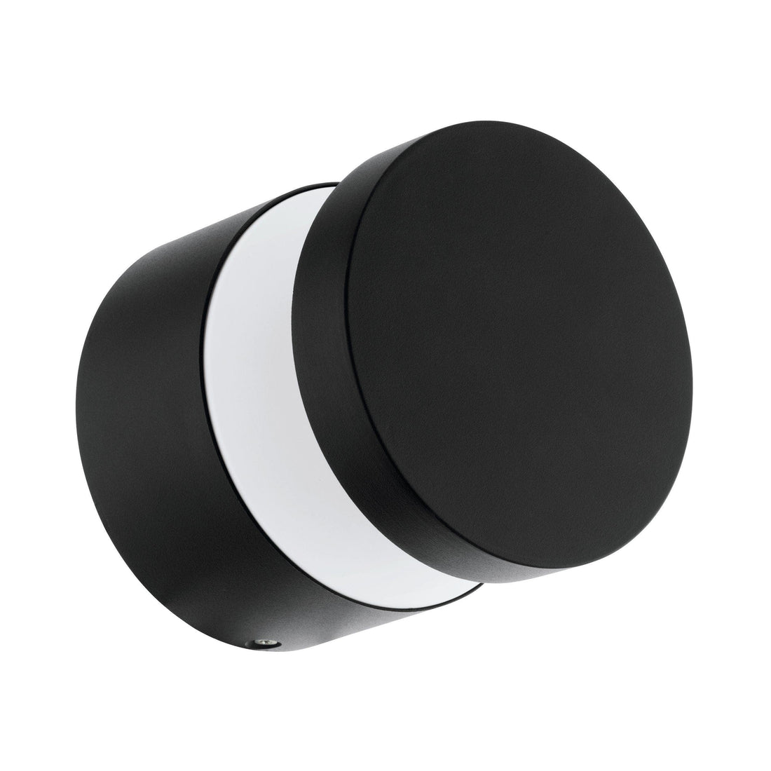 MELZO Outdoor Wall Light by The Light Library