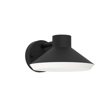 NINNARELLA Outdoor Wall Light by The Light Library