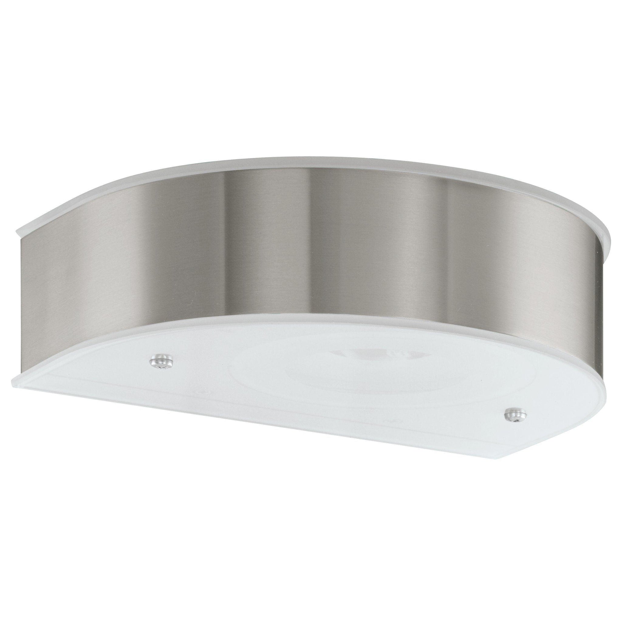 NORIKA Outdoor Wall Light by The Light Library