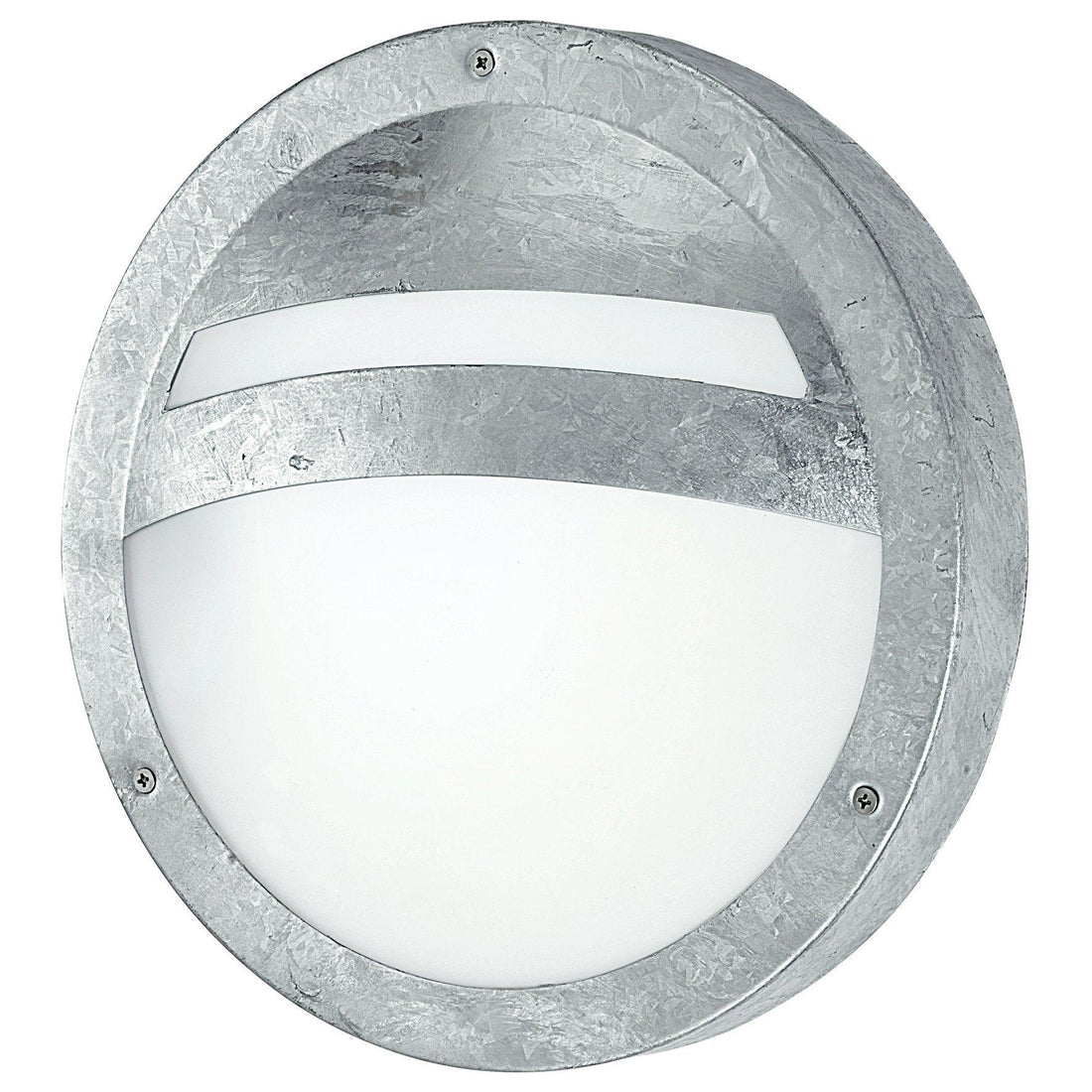 SEVILLA Wall/Outdoor Ceiling Light by The Light Library