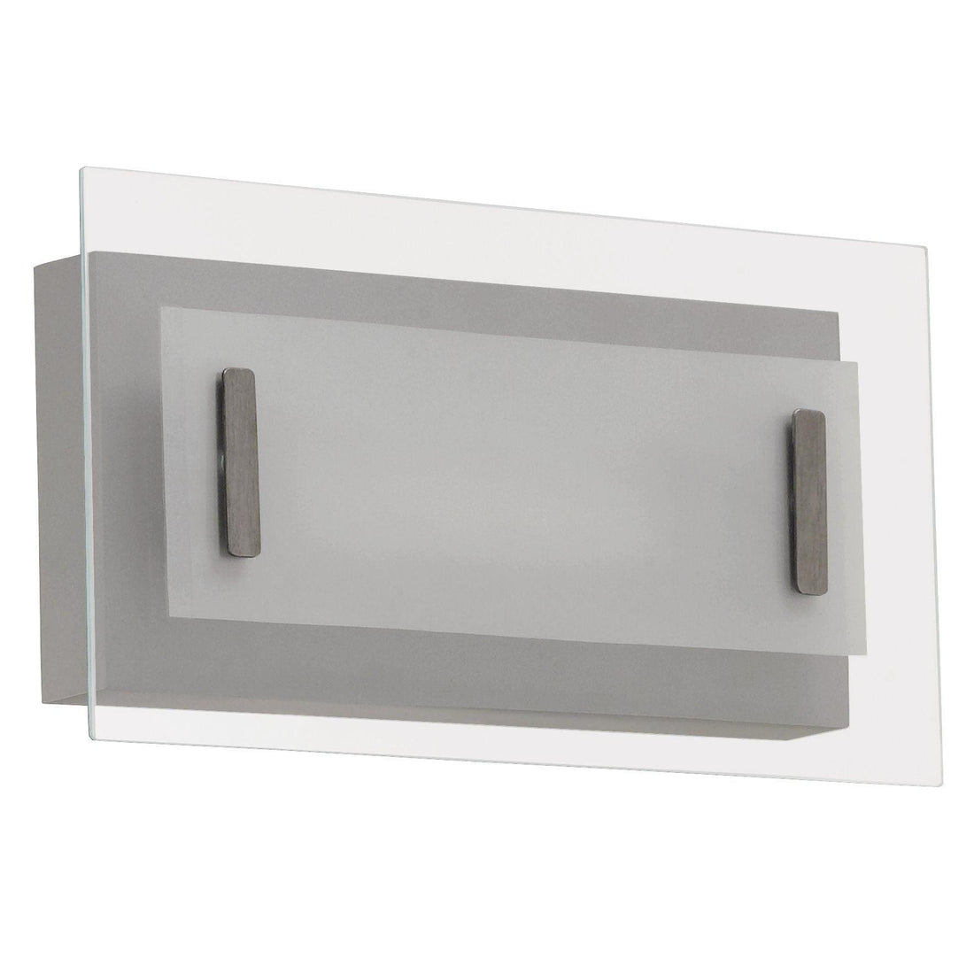 XENIA Outdoor Wall Light by The Light Library